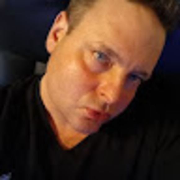 Meet your Posher, Thomas - Picture 1 of 1